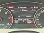 Audi RS6 A6 Avant 4.0 | TFSI | | Quattro | Panoramadak | Milltek | Vossen | Garantie |