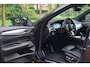 BMW 6-Serie Gran Turismo 640i xDrive High Executive Aut. | M-pakket | Harman & Kardon | Nappa | HUD | Achterasbesturing | Koeling