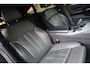 BMW 6-Serie Gran Turismo 640i xDrive High Executive Aut. | M-pakket | Harman & Kardon | Nappa | HUD | Achterasbesturing | Koeling