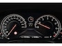 BMW 6-Serie Gran Turismo 640i xDrive High Executive Aut. | M-pakket | Harman & Kardon | Nappa | HUD | Achterasbesturing | Koeling