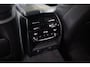 BMW 6-Serie Gran Turismo 640i xDrive High Executive Aut. | M-pakket | Harman & Kardon | Nappa | HUD | Achterasbesturing | Koeling