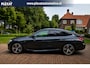 BMW 6-Serie Gran Turismo 640i xDrive High Executive Aut. | M-pakket | Harman & Kardon | Nappa | HUD | Achterasbesturing | Koeling