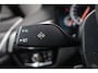 BMW 6-Serie Gran Turismo 640i xDrive High Executive Aut. | M-pakket | Harman & Kardon | Nappa | HUD | Achterasbesturing | Koeling
