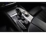 BMW 6-Serie Gran Turismo 640i xDrive High Executive Aut. | M-pakket | Harman & Kardon | Nappa | HUD | Achterasbesturing | Koeling