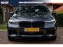 BMW 6-Serie Gran Turismo 640i xDrive High Executive Aut. | M-pakket | Harman & Kardon | Nappa | HUD | Achterasbesturing | Koeling