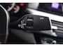 BMW 6-Serie Gran Turismo 640i xDrive High Executive Aut. | M-pakket | Harman & Kardon | Nappa | HUD | Achterasbesturing | Koeling