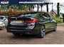 BMW 6-Serie Gran Turismo 640i xDrive High Executive Aut. | M-pakket | Harman & Kardon | Nappa | HUD | Achterasbesturing | Koeling
