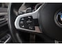 BMW 6-Serie Gran Turismo 640i xDrive High Executive Aut. | M-pakket | Harman & Kardon | Nappa | HUD | Achterasbesturing | Koeling