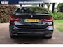 BMW 6-Serie Gran Turismo 640i xDrive High Executive Aut. | M-pakket | Harman & Kardon | Nappa | HUD | Achterasbesturing | Koeling