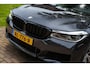 BMW 6-Serie Gran Turismo 640i xDrive High Executive Aut. | M-pakket | Harman & Kardon | Nappa | HUD | Achterasbesturing | Koeling