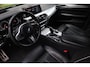 BMW 6-Serie Gran Turismo 640i xDrive High Executive Aut. | M-pakket | Harman & Kardon | Nappa | HUD | Achterasbesturing | Koeling
