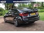 BMW 6-Serie Gran Turismo 640i xDrive High Executive Aut. | M-pakket | Harman & Kardon | Nappa | HUD | Achterasbesturing | Koeling