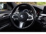 BMW 6-Serie Gran Turismo 640i xDrive High Executive Aut. | M-pakket | Harman & Kardon | Nappa | HUD | Achterasbesturing | Koeling
