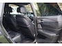 BMW 6-Serie Gran Turismo 640i xDrive High Executive Aut. | M-pakket | Harman & Kardon | Nappa | HUD | Achterasbesturing | Koeling
