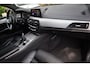 BMW 6-Serie Gran Turismo 640i xDrive High Executive Aut. | M-pakket | Harman & Kardon | Nappa | HUD | Achterasbesturing | Koeling