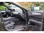 BMW 6-Serie Gran Turismo 640i xDrive High Executive Aut. | M-pakket | Harman & Kardon | Nappa | HUD | Achterasbesturing | Koeling