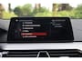 BMW 6-Serie Gran Turismo 640i xDrive High Executive Aut. | M-pakket | Harman & Kardon | Nappa | HUD | Achterasbesturing | Koeling