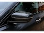 BMW 6-Serie Gran Turismo 640i xDrive High Executive Aut. | M-pakket | Harman & Kardon | Nappa | HUD | Achterasbesturing | Koeling