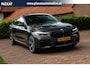 BMW 6-Serie Gran Turismo 640i xDrive High Executive Aut. | M-pakket | Harman & Kardon | Nappa | HUD | Achterasbesturing | Koeling