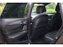 BMW 6-Serie Gran Turismo 640i xDrive High Executive Aut. | M-pakket | Harman & Kardon | Nappa | HUD | Achterasbesturing | Koeling