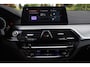 BMW 6-Serie Gran Turismo 640i xDrive High Executive Aut. | M-pakket | Harman & Kardon | Nappa | HUD | Achterasbesturing | Koeling
