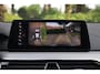 BMW 6-Serie Gran Turismo 640i xDrive High Executive Aut. | M-pakket | Harman & Kardon | Nappa | HUD | Achterasbesturing | Koeling