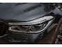 BMW 6-Serie Gran Turismo 640i xDrive High Executive Aut. | M-pakket | Harman & Kardon | Nappa | HUD | Achterasbesturing | Koeling
