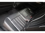 BMW 6-Serie Gran Turismo 640i xDrive High Executive Aut. | M-pakket | Harman & Kardon | Nappa | HUD | Achterasbesturing | Koeling