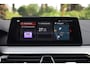 BMW 6-Serie Gran Turismo 640i xDrive High Executive Aut. | M-pakket | Harman & Kardon | Nappa | HUD | Achterasbesturing | Koeling
