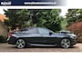 BMW 6-Serie Gran Turismo 640i xDrive High Executive Aut. | M-pakket | Harman & Kardon | Nappa | HUD | Achterasbesturing | Koeling