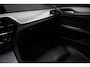 BMW 6-Serie Gran Turismo 640i xDrive High Executive Aut. | M-pakket | Harman & Kardon | Nappa | HUD | Achterasbesturing | Koeling