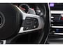 BMW 6-Serie Gran Turismo 640i xDrive High Executive Aut. | M-pakket | Harman & Kardon | Nappa | HUD | Achterasbesturing | Koeling