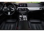 BMW 6-Serie Gran Turismo 640i xDrive High Executive Aut. | M-pakket | Harman & Kardon | Nappa | HUD | Achterasbesturing | Koeling