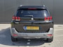 Peugeot 5008 1.2 PureTech Crossway 7 Persoons