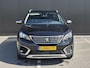 Peugeot 5008 1.2 PureTech Crossway 7 Persoons