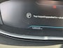 Peugeot 5008 1.2 PureTech Crossway 7 Persoons