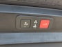 Peugeot 5008 1.2 PureTech Crossway 7 Persoons
