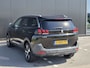 Peugeot 5008 1.2 PureTech Crossway 7 Persoons