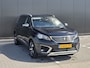 Peugeot 5008 1.2 PureTech Crossway 7 Persoons