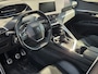 Peugeot 5008 1.2 PureTech Crossway 7 Persoons