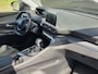Peugeot 5008 1.2 PureTech Crossway 7 Persoons