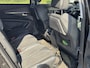 Peugeot 5008 1.2 PureTech Crossway 7 Persoons