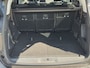 Peugeot 5008 1.2 PureTech Crossway 7 Persoons