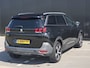 Peugeot 5008 1.2 PureTech Crossway 7 Persoons