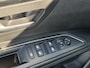 Peugeot 5008 1.2 PureTech Crossway 7 Persoons