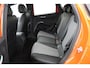 BYD DOLPHIN G DM-i Comfort NIEUW/ 1040 KM / Sunset Orange / 105 EV / 360°-camera / HUD /