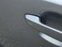 Toyota C-HR / C-HR+ 1.8 Hybrid Dynamic NL-AUTO ADAPTIVE CRUISE KEYLESS