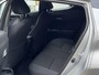 Toyota C-HR / C-HR+ 1.8 Hybrid Dynamic NL-AUTO ADAPTIVE CRUISE KEYLESS