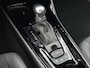 Toyota C-HR / C-HR+ 1.8 Hybrid Dynamic NL-AUTO ADAPTIVE CRUISE KEYLESS