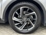 Toyota C-HR / C-HR+ 1.8 Hybrid Dynamic NL-AUTO ADAPTIVE CRUISE KEYLESS